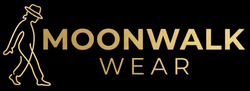 Moonwalk wear - Home